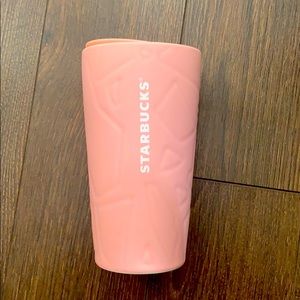 Starbucks Ceramic Hot mug
